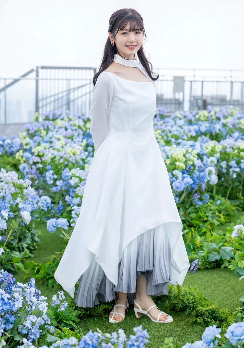 athis_image_ (4)_1