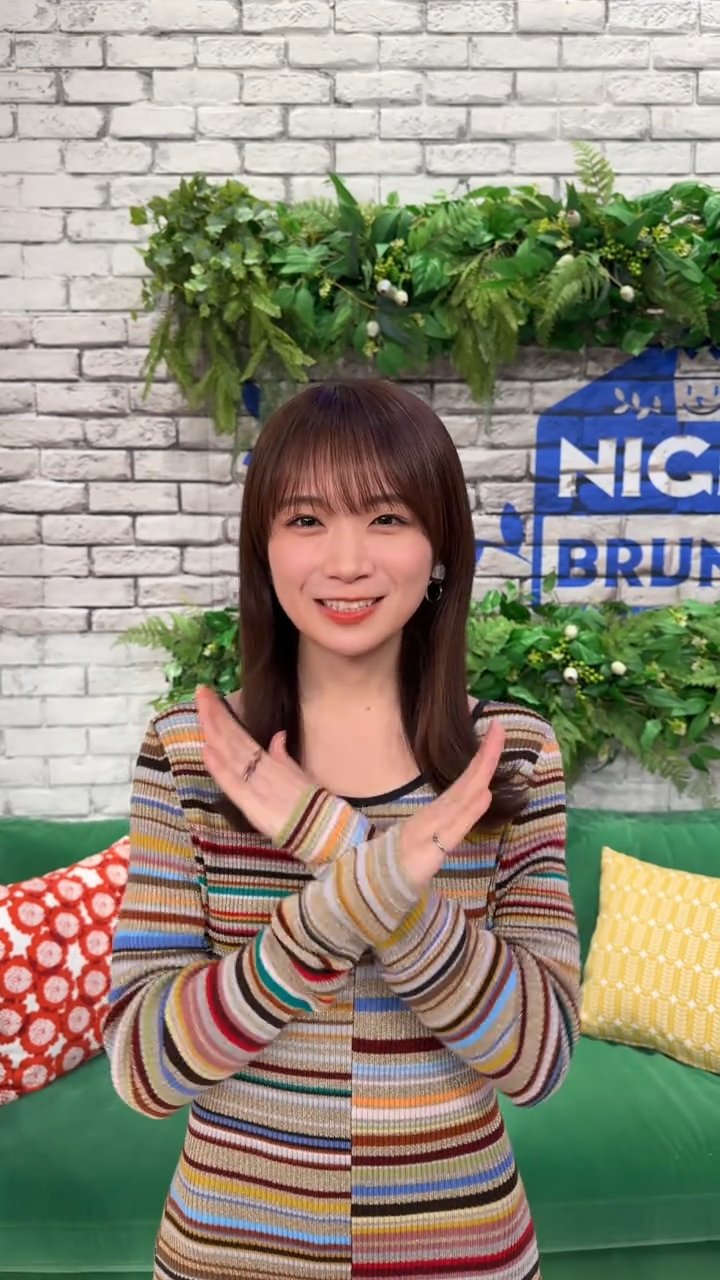 まなったん、、尊すぎる…🩷.mp4_snapshot_00.02_[2026.04.01_21.28.41]