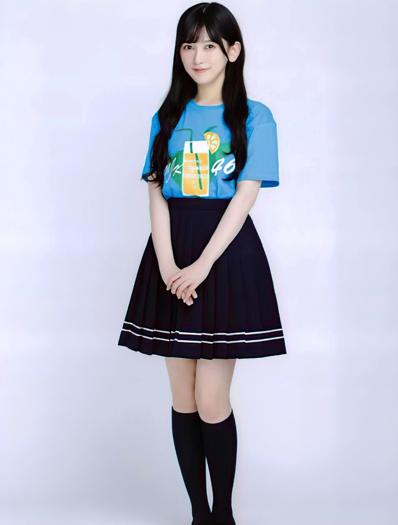 d sadwe2e2e