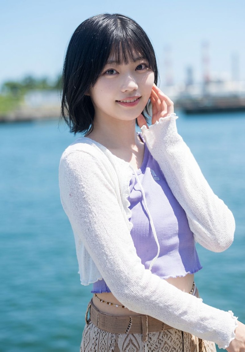 ｄis_image_ (29)