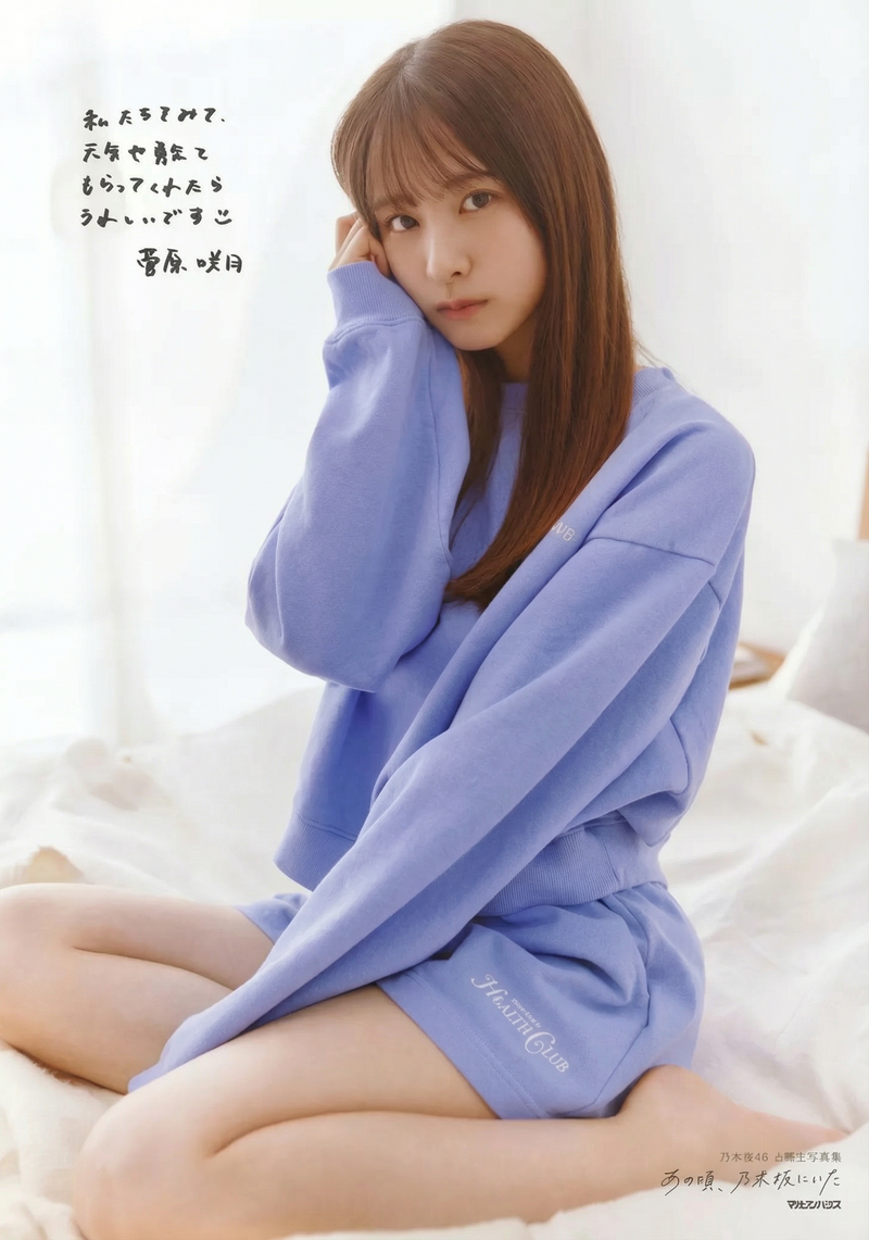 gemini-3-pro-image-preview-2k_a_ノイズ削除_高画質化 (27)