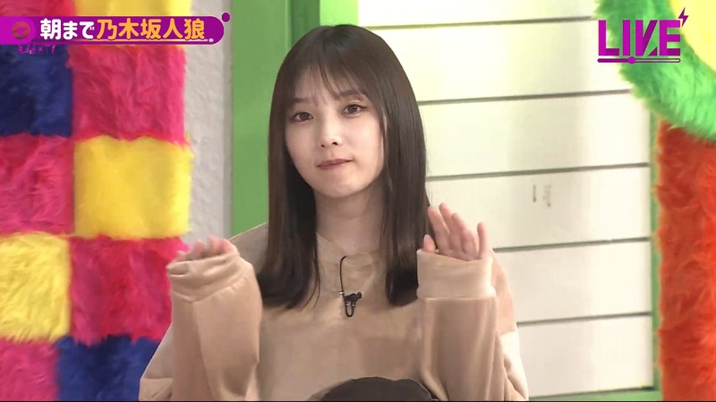 220221 46時間TV_1.mp4_snapshot_06.24.02_[2024-08-09_05.26.11]