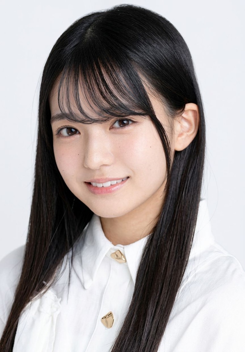 dーズを変えない___フ (11)