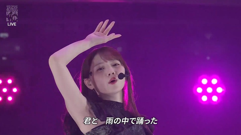 Nd17.07.29]