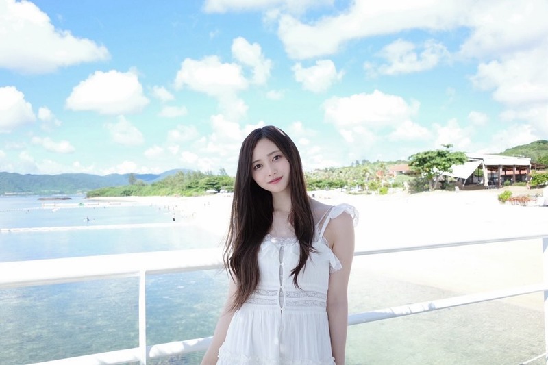 石垣島 (6)