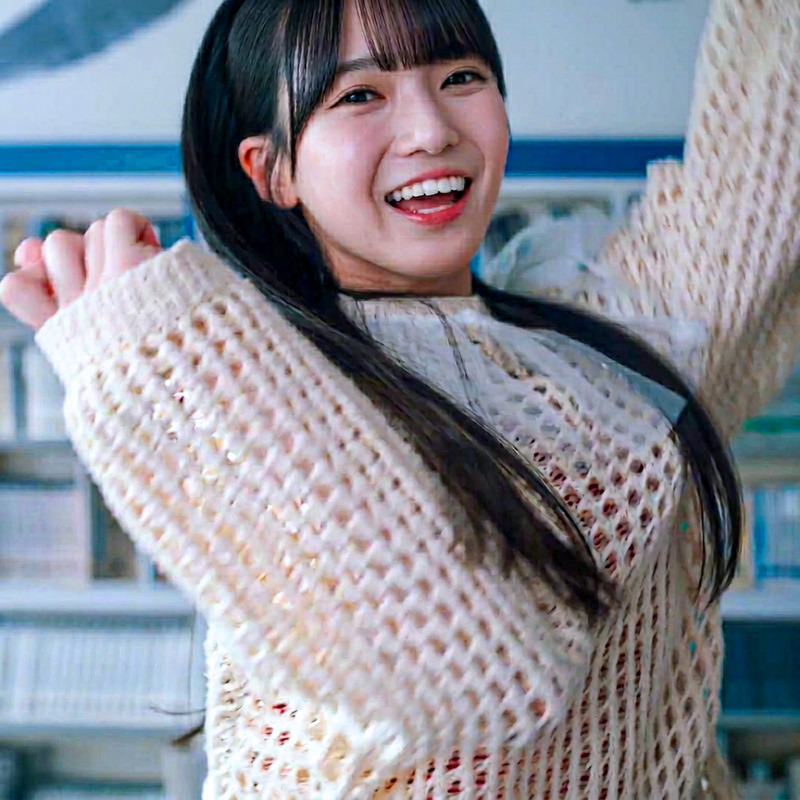 geminfgh-resolution_phot (37)