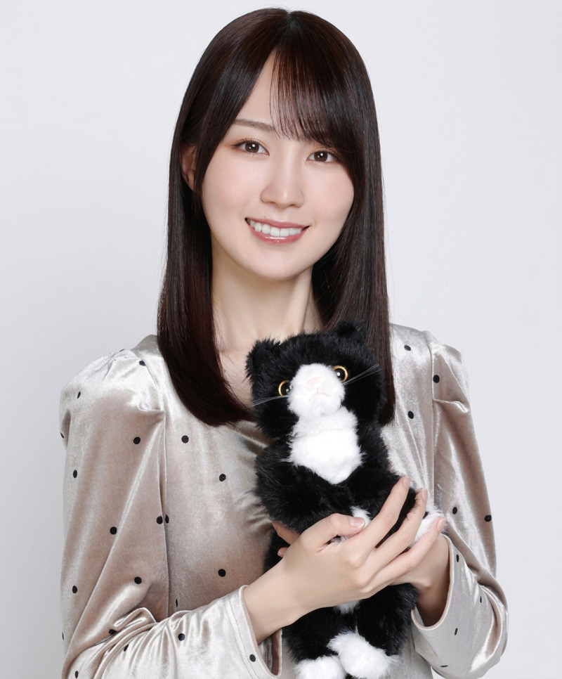 gemini-3fーズを変えない_high- (4)