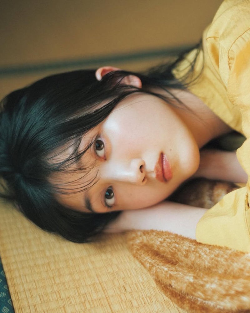 f、こんな顔 (3)