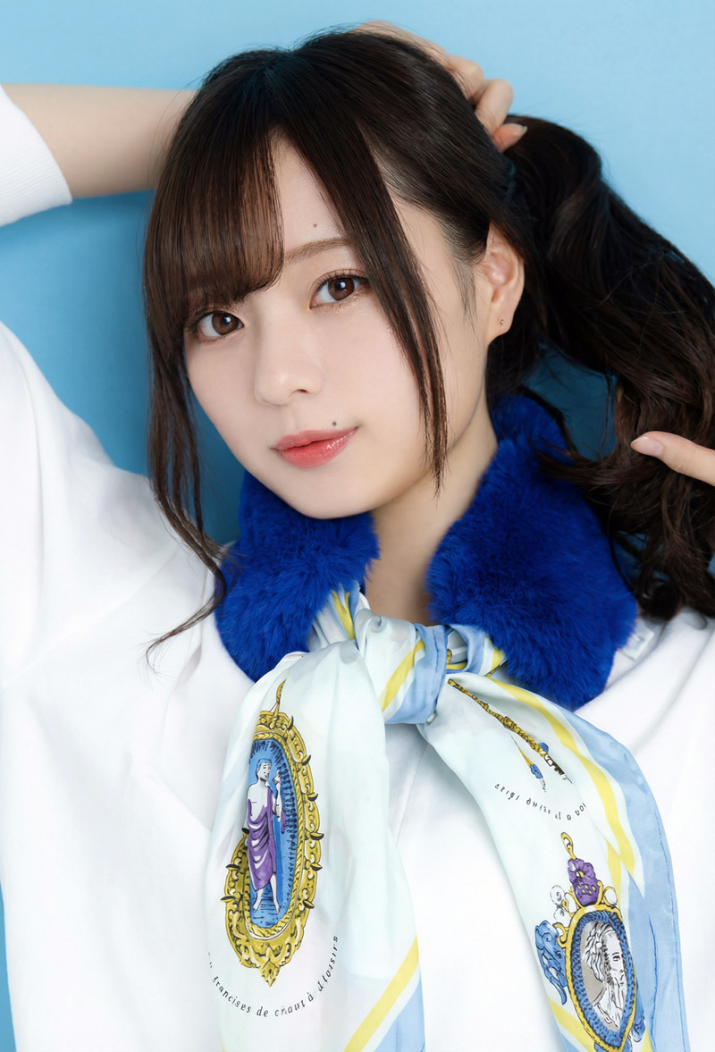 gemdシャ (84)