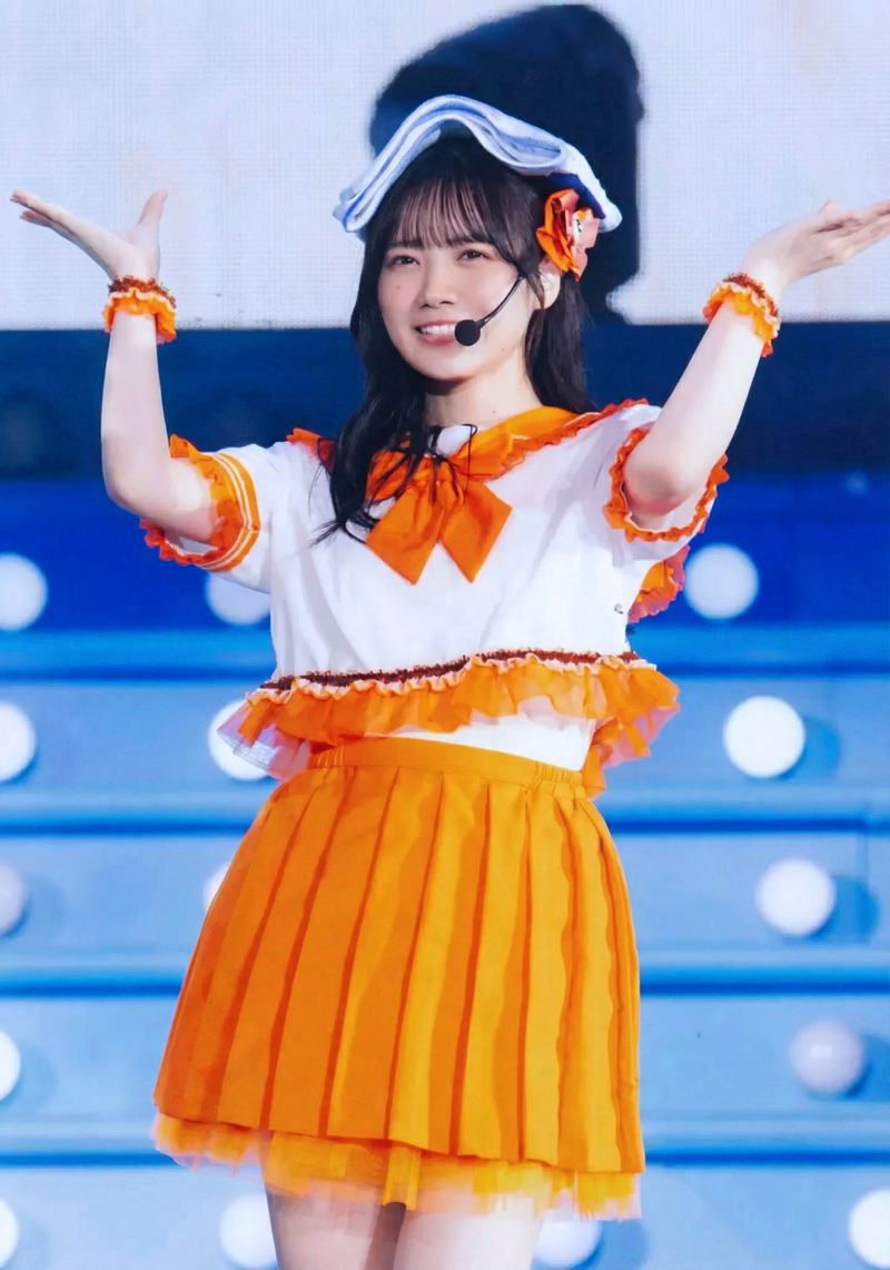 gef質化 (51)