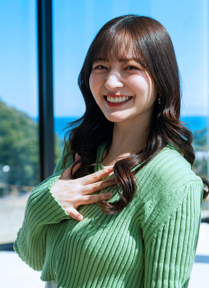 ddfh-resolution_phot (28)