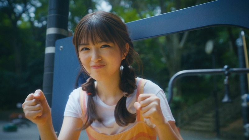 00001.mpls_snapshot_03.39_[2026.01.25_12.19.26]