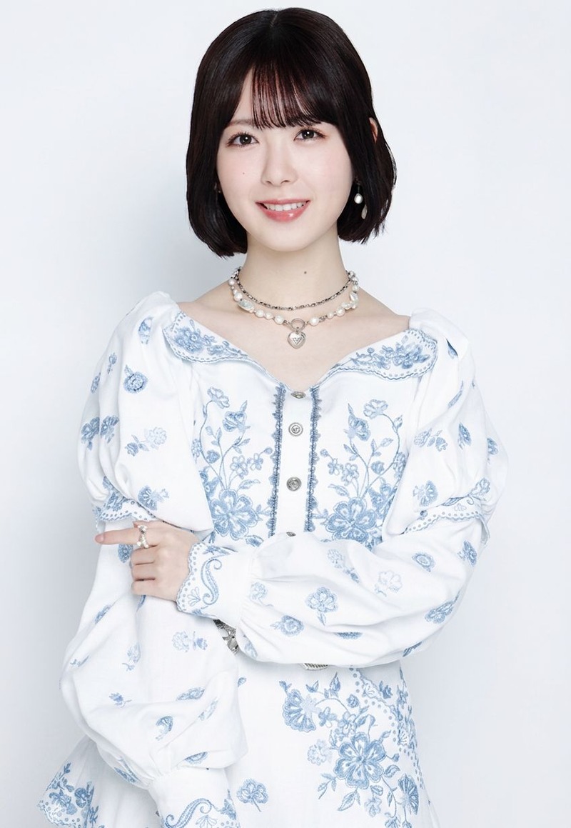 xthis_image_ (7)