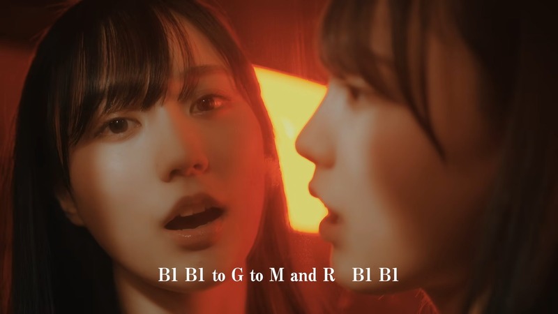 210609 乃d_22.32.25]