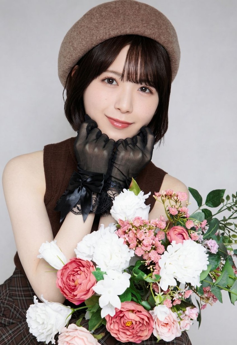 ds_image_ (98)