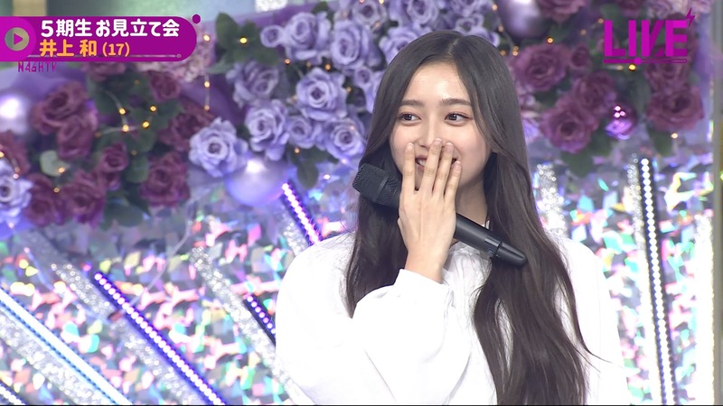 220223 46時間TV_3.mp4_snapshot_04.13.16_[2024-08-15_17.34.36]