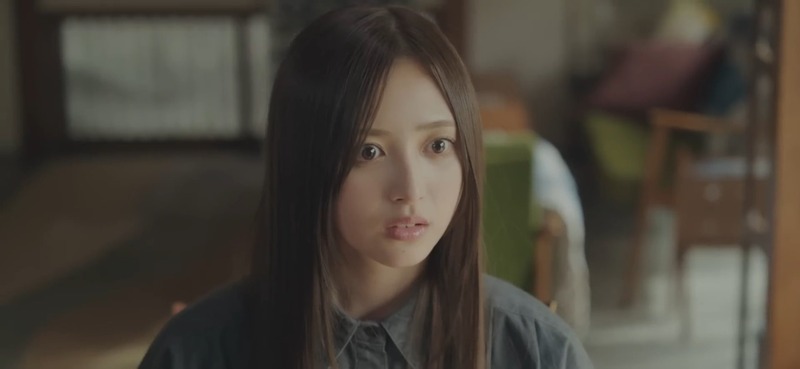 videoplayback (14).mp4_snapshot_05.18_[2025.07.26_21.30.06]