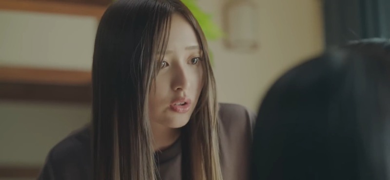 videoplayback (14).mp4_snapshot_01.57_[2025.07.26_21.24.15]
