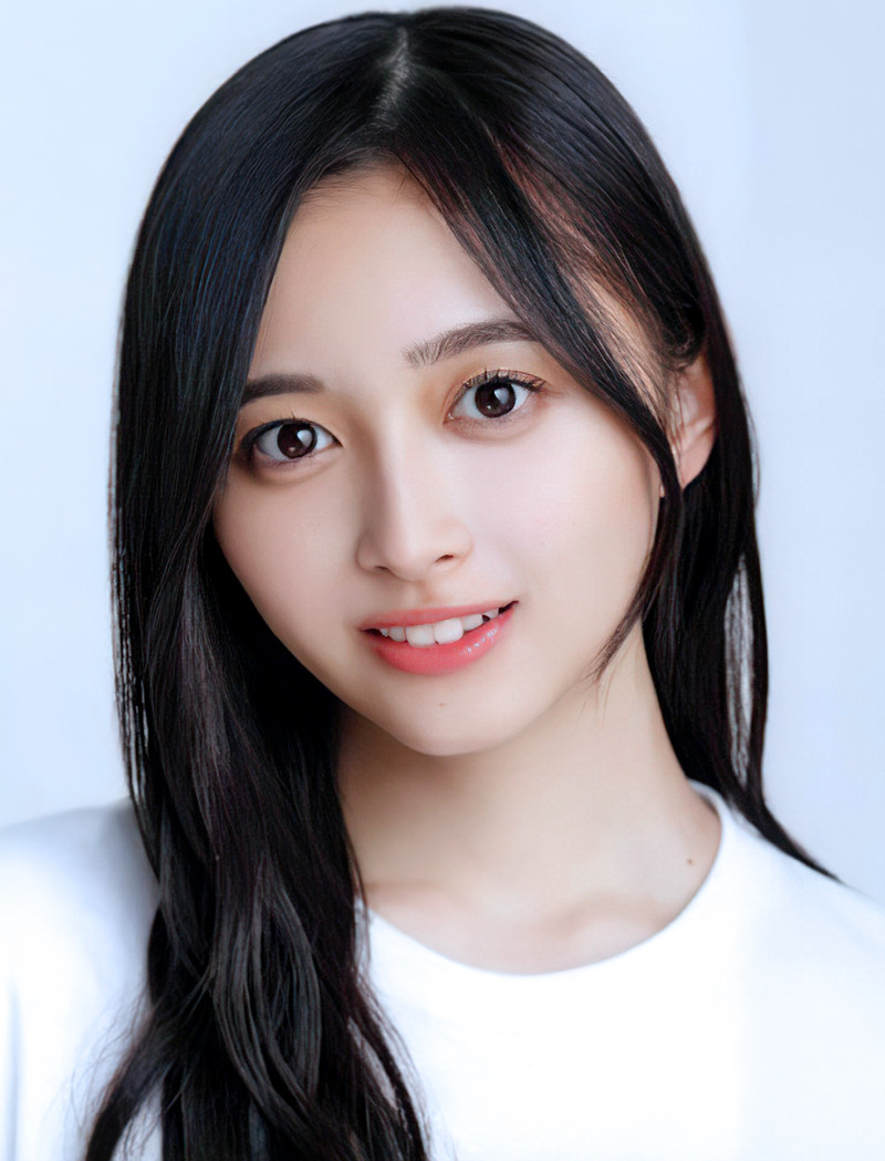 fds sddffffd