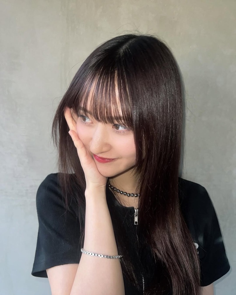 fル  (3)