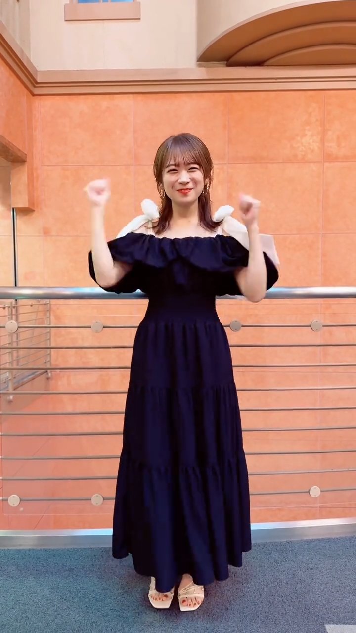 f8.06_15.37.01]