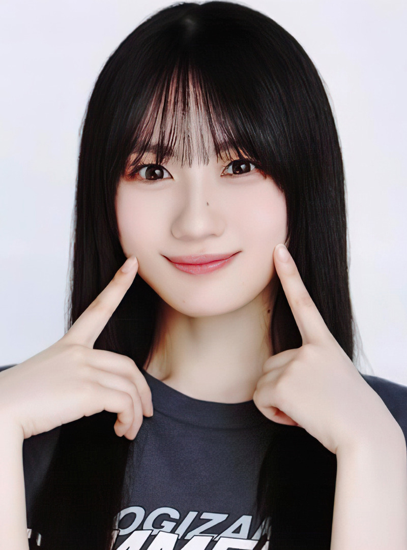 dsf fsdf33rgg