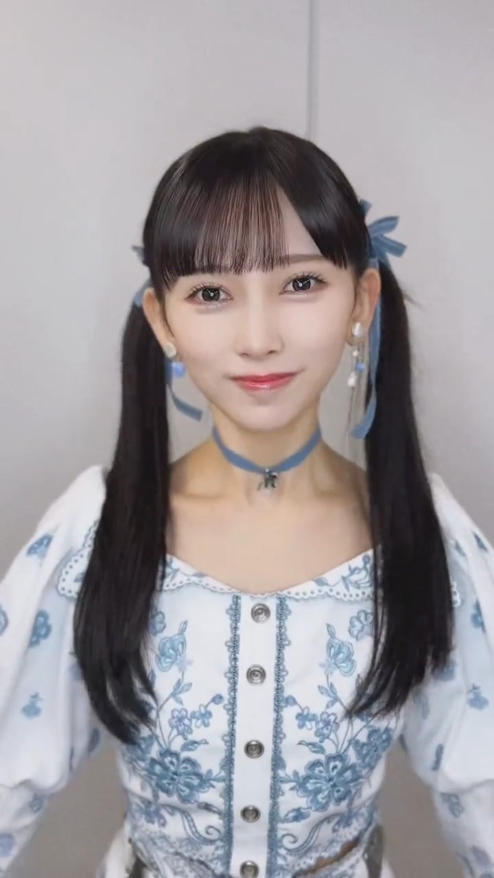 ツインテールf14.43.31]