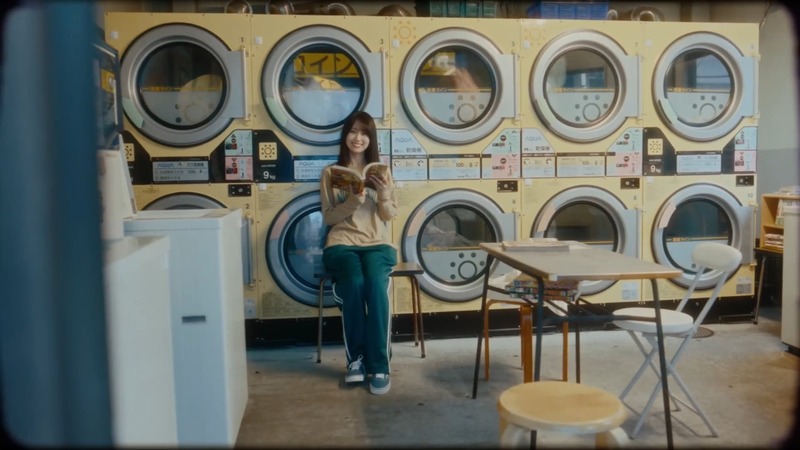 乃木坂46『君ばかり』MUSIC VIDEO.mp4_snapshot_04.42_[2026.03.31_00.19.10]