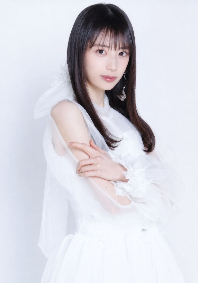 axfなレ (27)