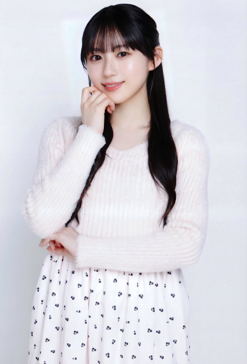 chot (38)