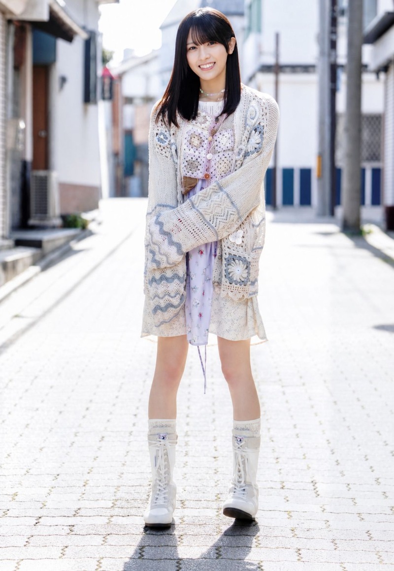 axf (25)_1
