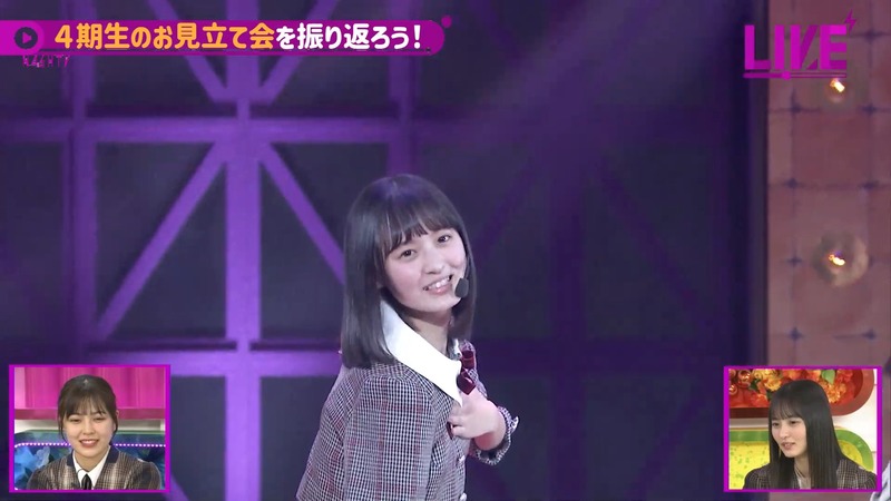 220223 46時間TV_3.mp4_snapshot_01.17.47_[2024-08-15_16.59.34]