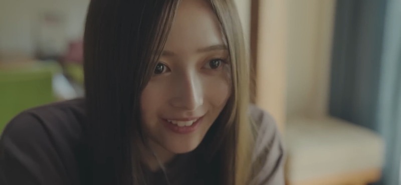 videoplayback (14).mp4_snapshot_02.45_[2025.07.26_21.25.56]