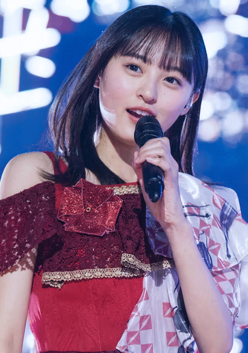 ddfgh-resolution_phot (39)