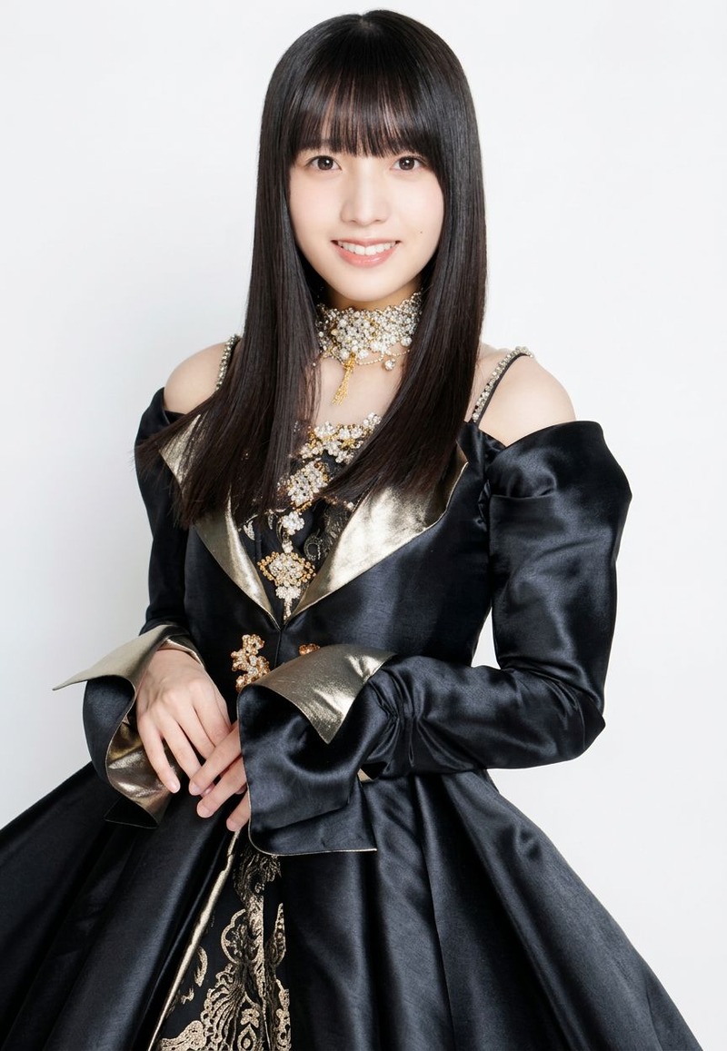 gemindimage_ (52)