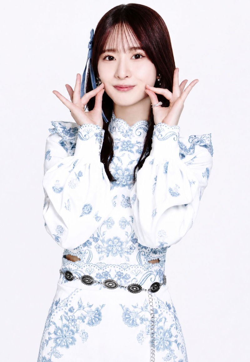 Max_x_image_ (4)_2