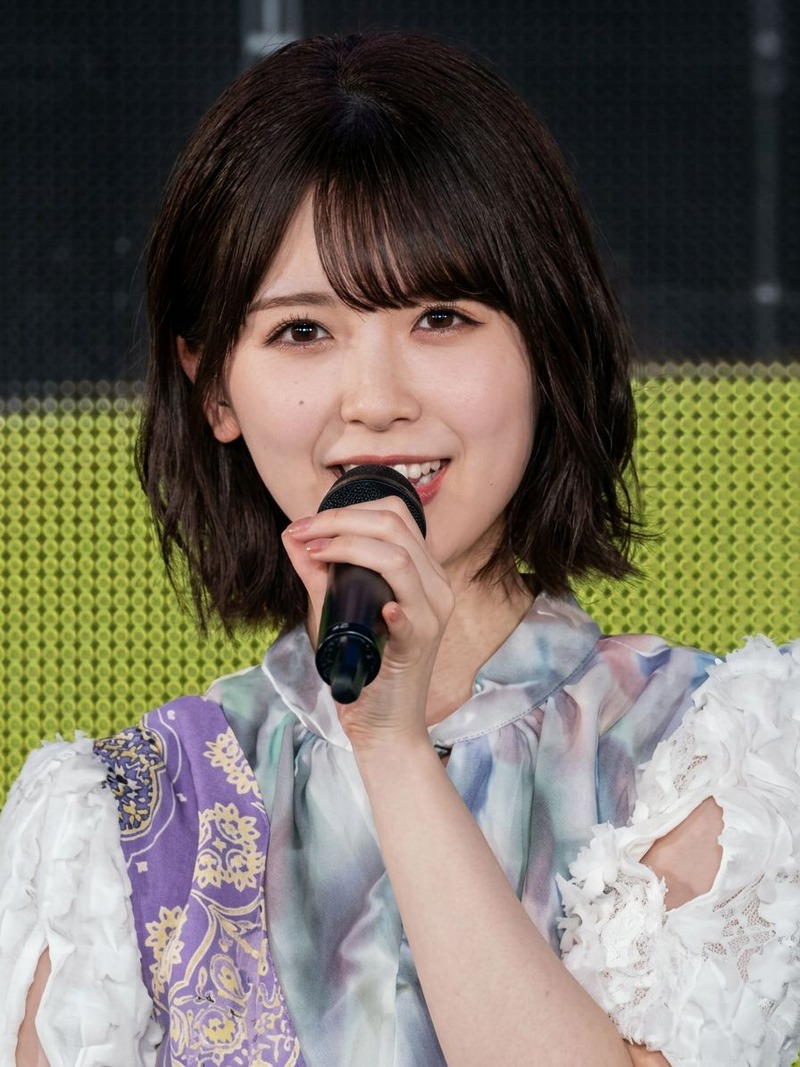 axナルなレ (3)