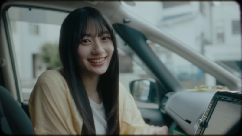 乃木坂46『君ばかり』MUSIC VIDEO.mp4_snapshot_03.17_[2026.03.31_00.15.57]