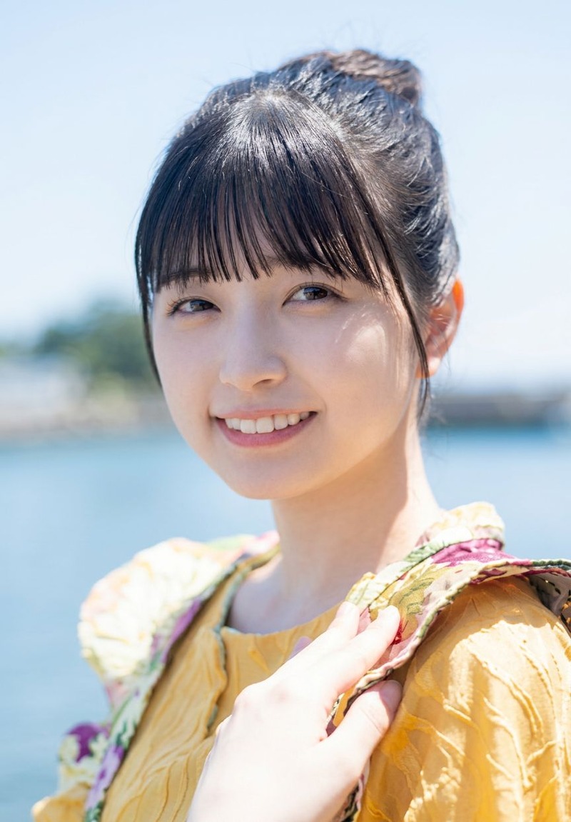 ｄhis_image_ (35)