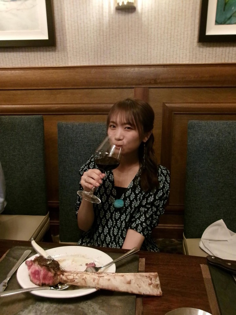 621227748_18092573734996866_4225579723467991546_n (1)