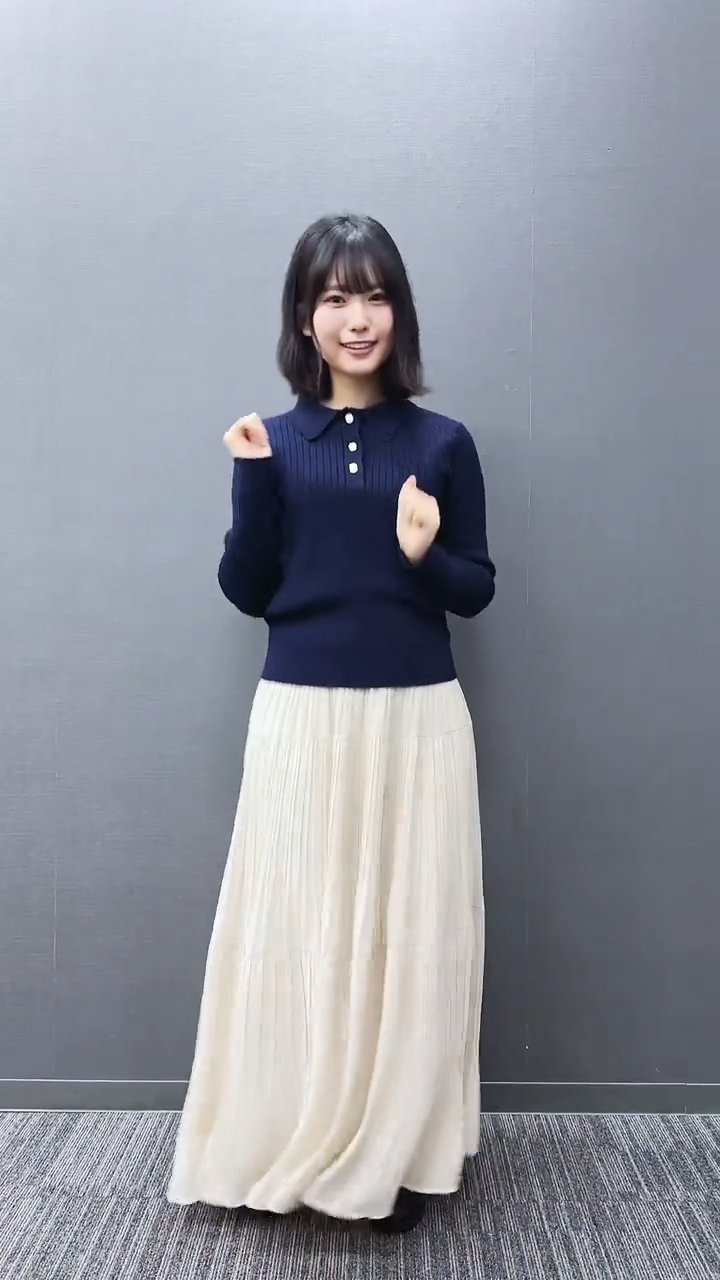 みe_14.59.14]