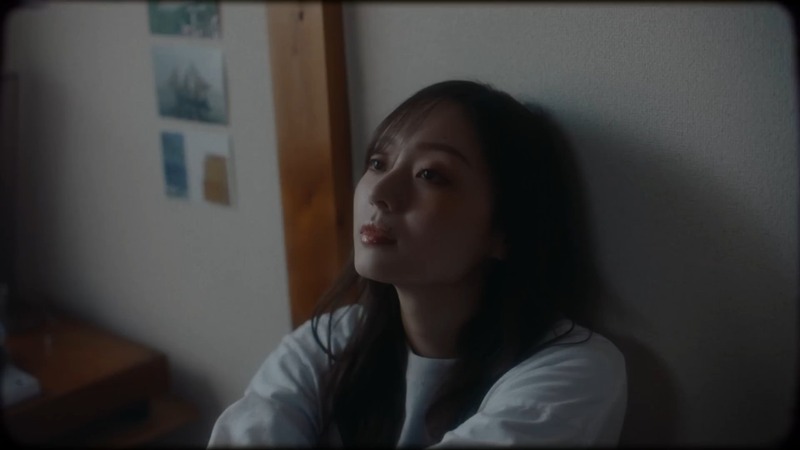 乃木坂46『君ばかり』MUSIC VIDEO.mp4_snapshot_04.58_[2026.03.31_00.20.21]
