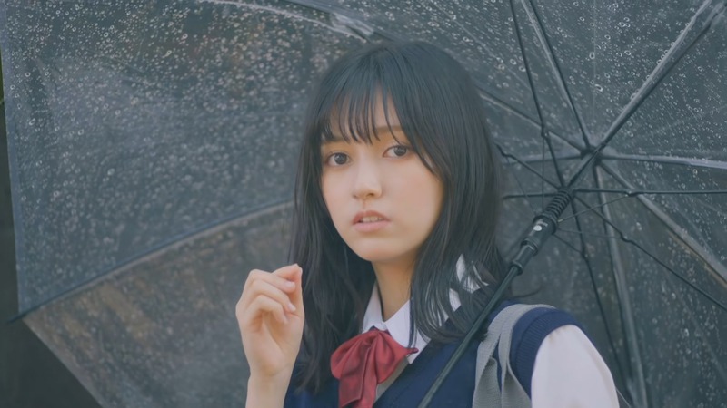 220831 乃f8_20.13.28]