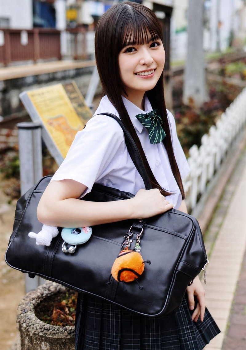 axfナルなレ (55)