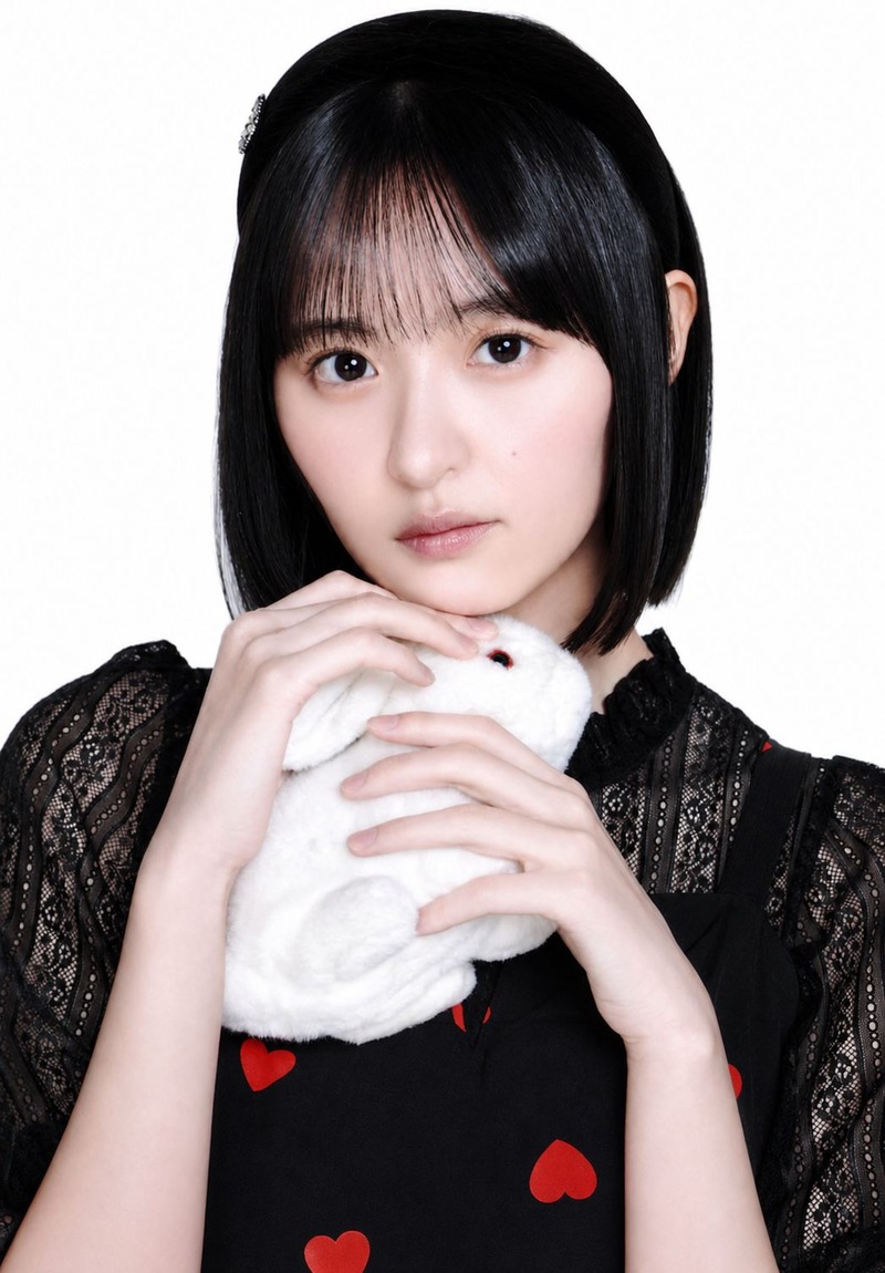 xis_image_ (3)