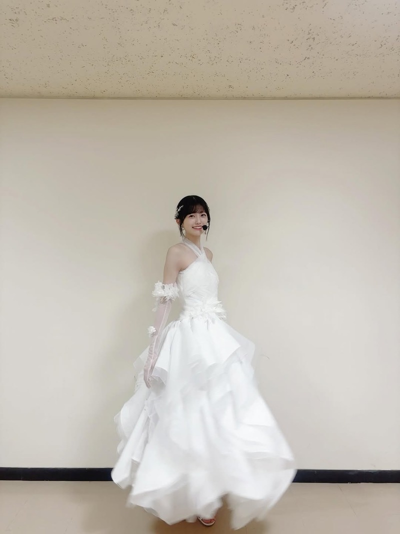 f！__ #乃 (2)