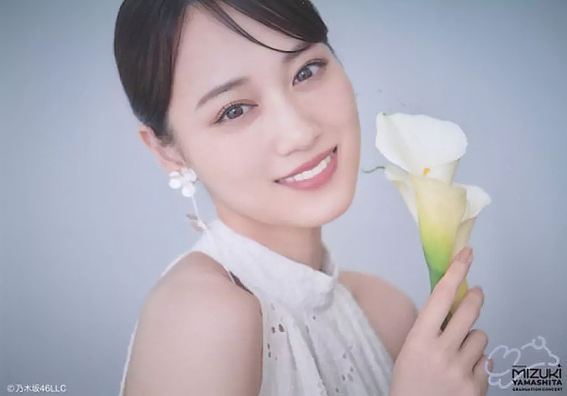 gn588e00x