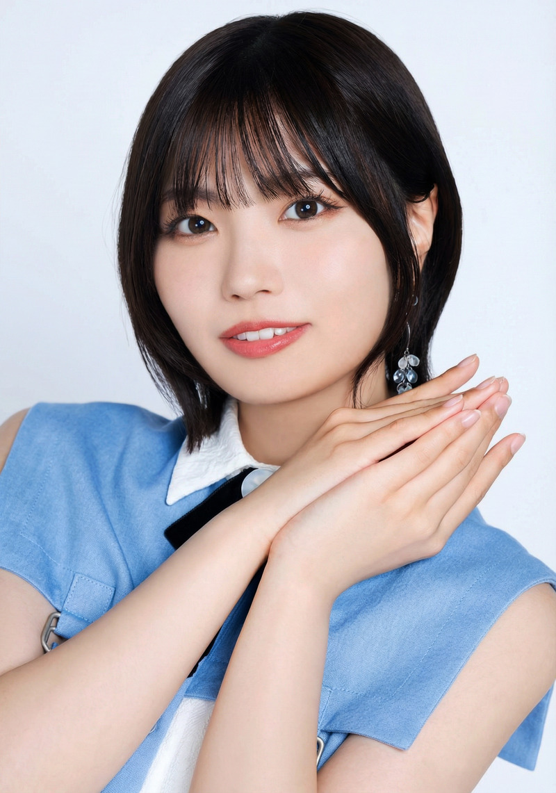ｄ_高画 (26)