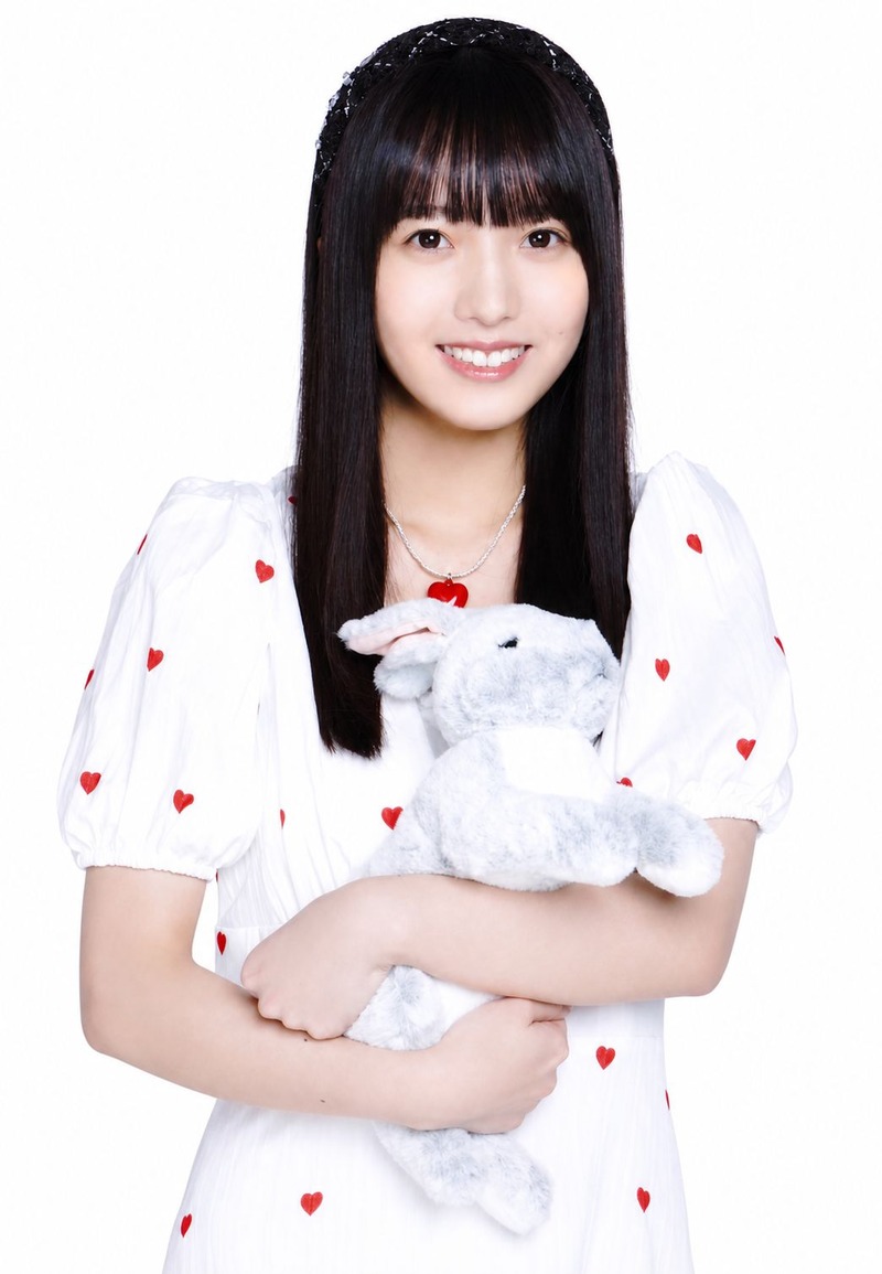 xthis_image_ (26)