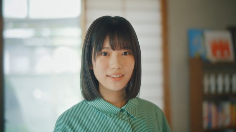 増田三莉音 「三莉音GPT」.mp4_snapshot_08.45_[2025.08.07_20.26.25]